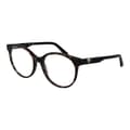 Miniatyrbillede 1 af 3: Brillestel Guess GU2944 55052