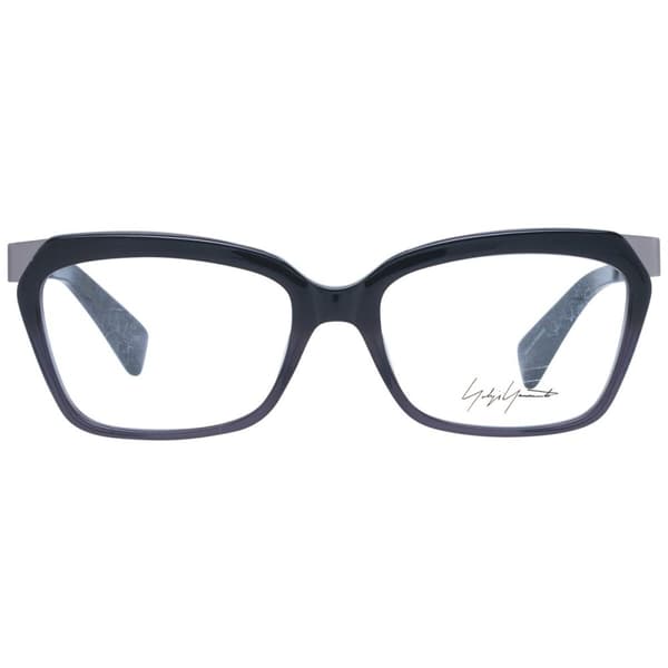 Brillestel Yohji Yamamoto YY1014 54909