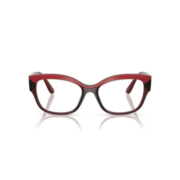 Brillestel Vogue VO 5635U