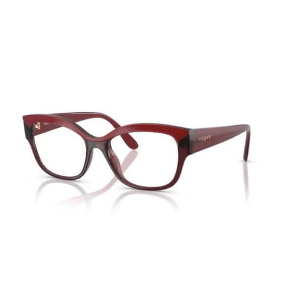 Brillestel Vogue VO 5635U