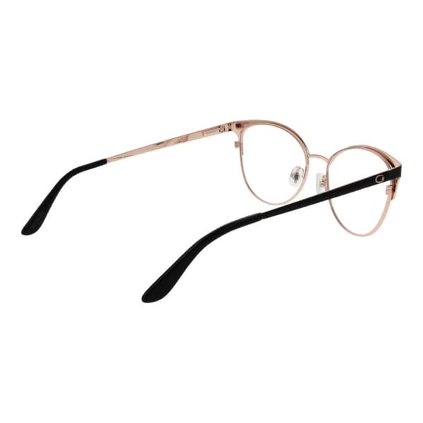 Brillestel Guess GU2796 54001
