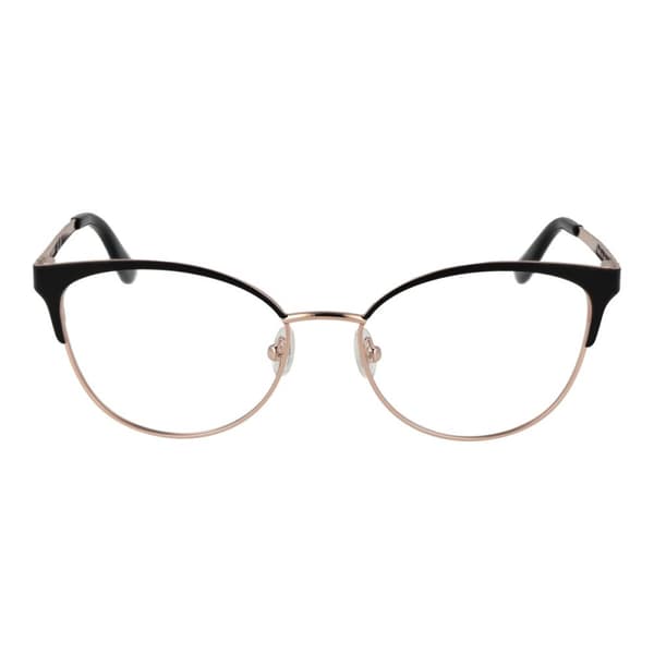Brillestel Guess GU2796 54001