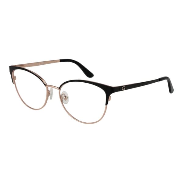 Brillestel Guess GU2796 54001