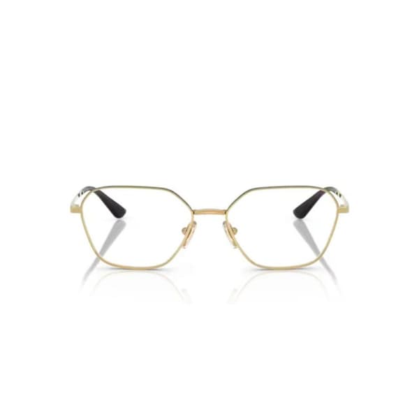 Brillestel Vogue VO 4334