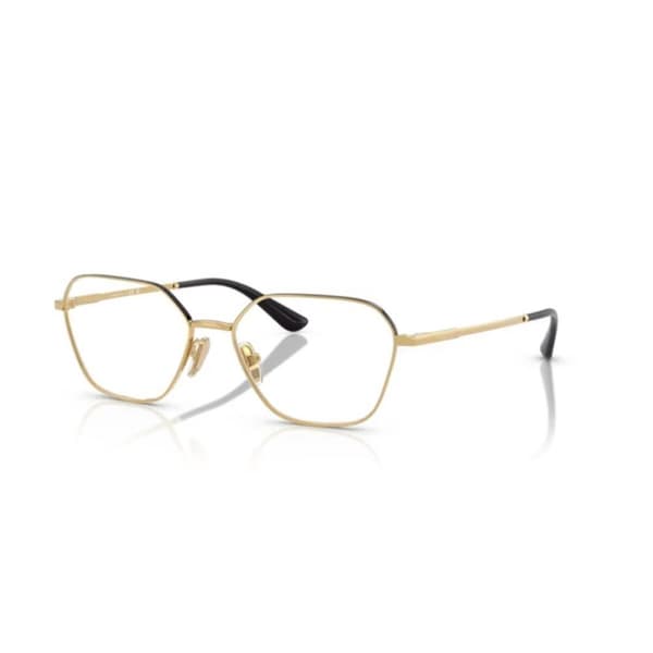 Brillestel Vogue VO 4334