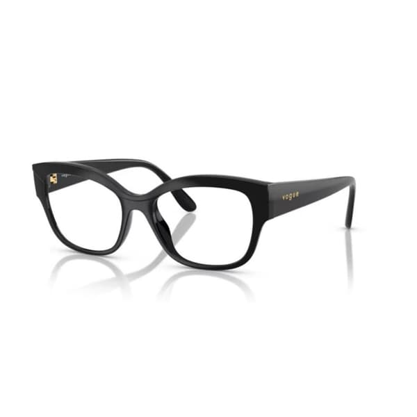 Brillestel Vogue VO 5635U