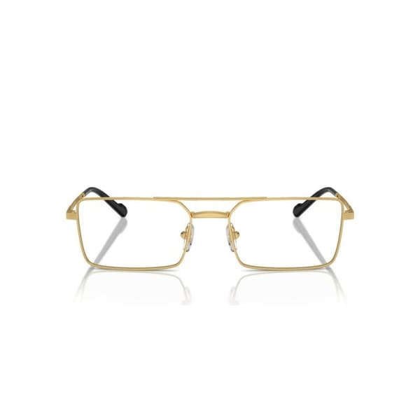 Brillestel Vogue VO 4310