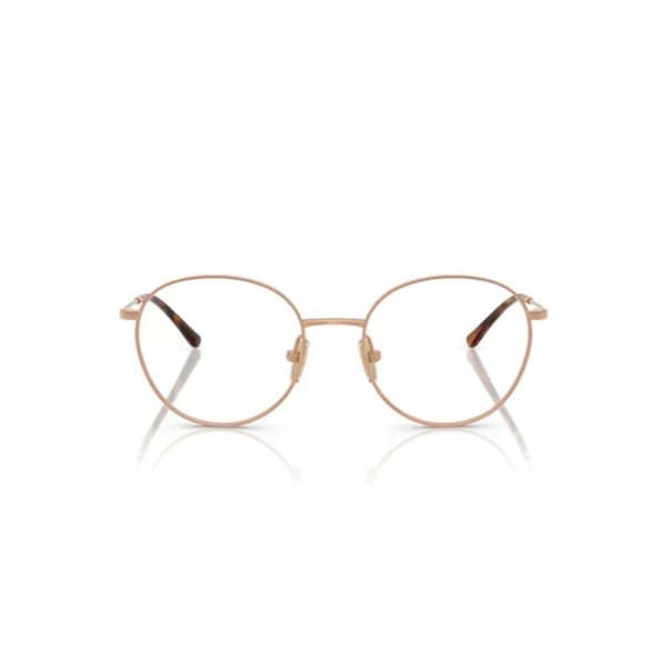 Brillestel Vogue VO 280T