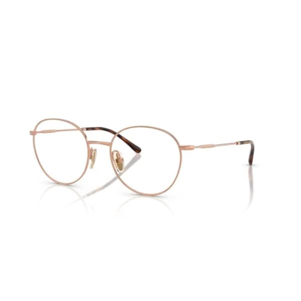 Brillestel Vogue VO 280T