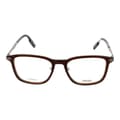 Miniatyrbillede 2 af 3: Brillestel Ermenegildo Zegna EZ5251-H 53050