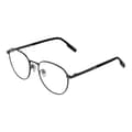 Miniatyrbillede 1 af 3: Brillestel Ermenegildo Zegna EZ5252-H 52008