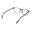Miniatyrbillede 3 af 3: Brillestel Ermenegildo Zegna EZ5248-H 53051
