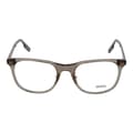 Miniatyrbillede 2 af 3: Brillestel Ermenegildo Zegna EZ5248-H 53051