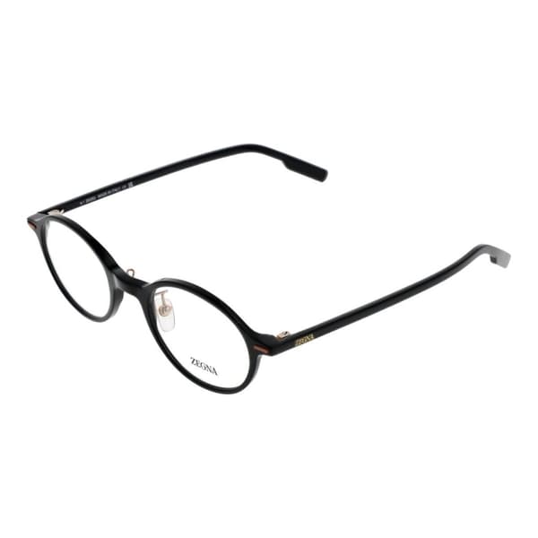 Brillestel Ermenegildo Zegna EZ5256 48001