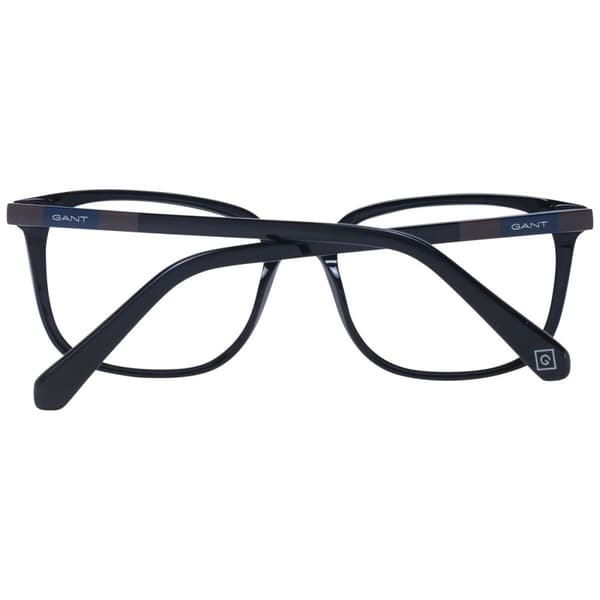 Brillestel Gant GA3278 53001