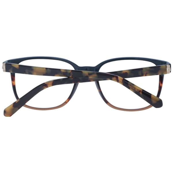Brillestel Guess GU50080 53056