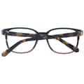 Miniatyrbillede 3 af 3: Brillestel Guess GU50080 53056