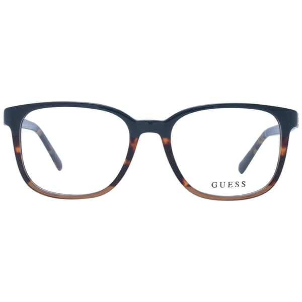 Brillestel Guess GU50080 53056