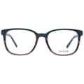 Miniatyrbillede 2 af 3: Brillestel Guess GU50080 53056
