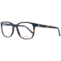 Miniatyrbillede 1 af 3: Brillestel Guess GU50080 53056