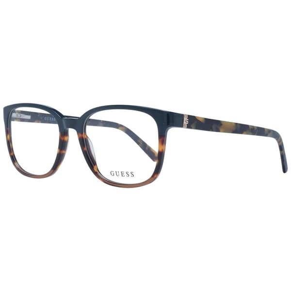 Brillestel Guess GU50080 53056