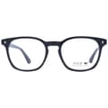 Miniatyrbillede 2 af 3: Brillestel Web Eyewear WE5410 5201A