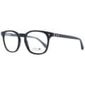 Miniatyrbillede 1 af 3: Brillestel Web Eyewear WE5410 5201A