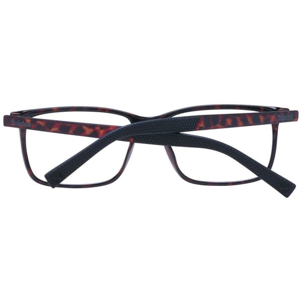 Brillestel Timberland TB1673 57052