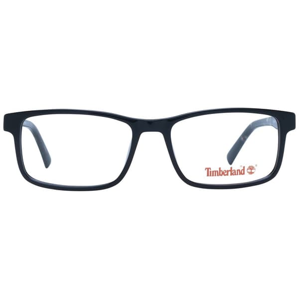 Brillestel Timberland TB1789-H 55001