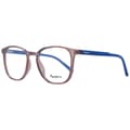 Miniatyrbillede 1 af 3: Brillestel Pepe Jeans PJ3447 51C5