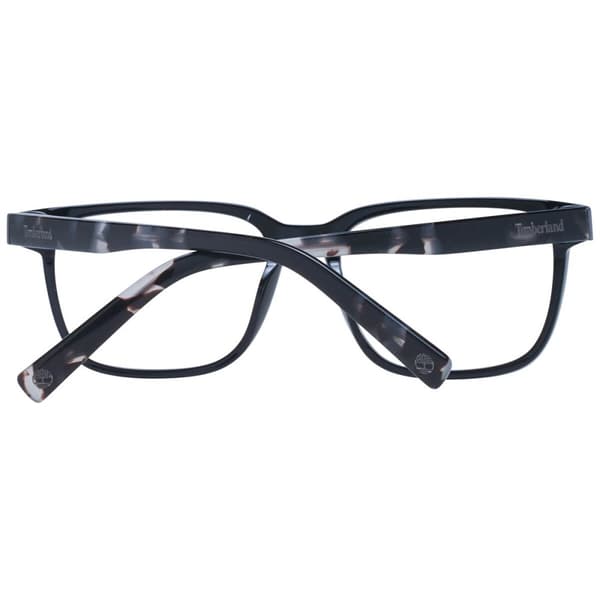 Brillestel Timberland TB1788 55001