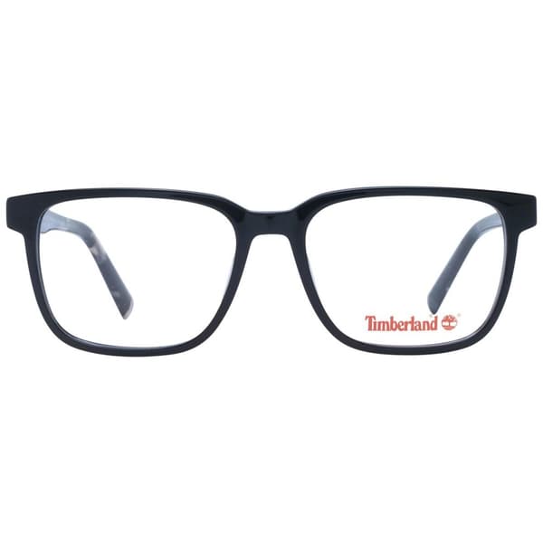 Brillestel Timberland TB1788 55001