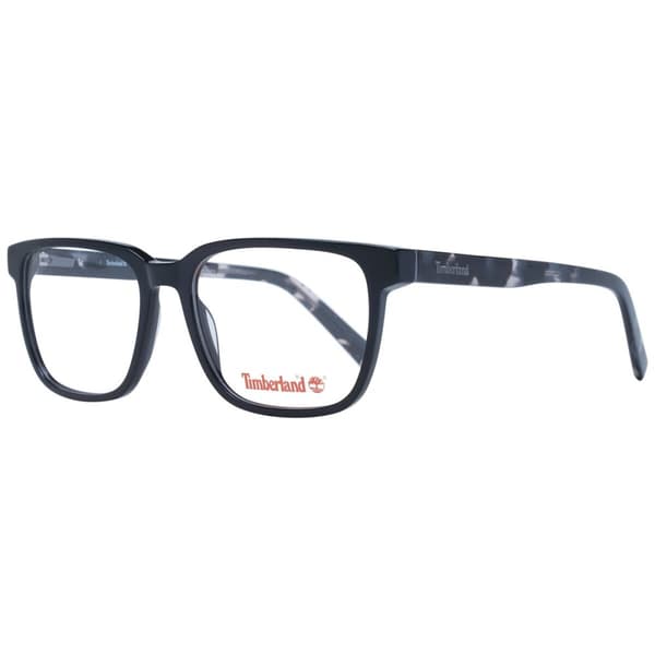 Brillestel Timberland TB1788 55001