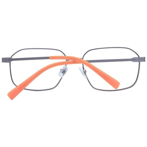 Brillestel Timberland TB1798 55009