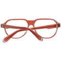 Miniatyrbillede 3 af 3: Brillestel Guess GU50090 56044