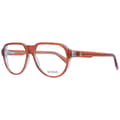 Miniatyrbillede 1 af 3: Brillestel Guess GU50090 56044
