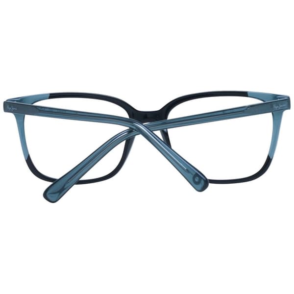 Brillestel Pepe Jeans PJ3484 54001