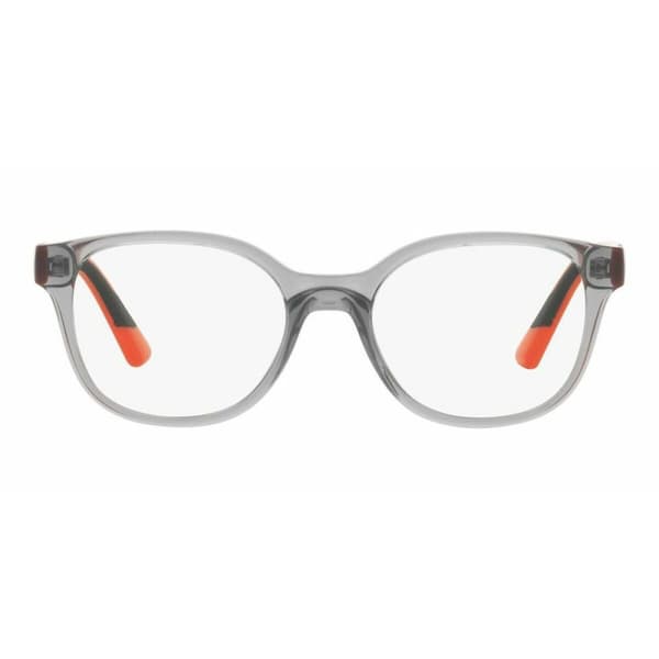 Brillestel Vogue VY 2020