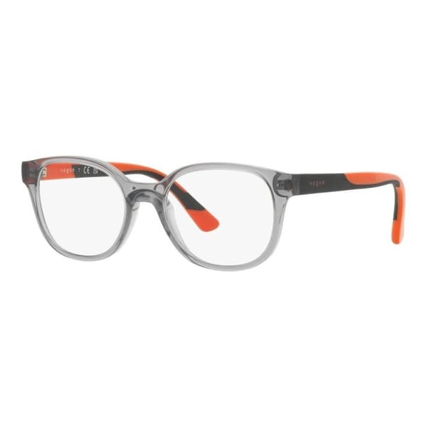 Brillestel Vogue VY 2020