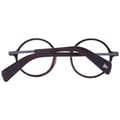 Miniatyrbillede 3 af 3: Brillestel Yohji Yamamoto YY1006 47219