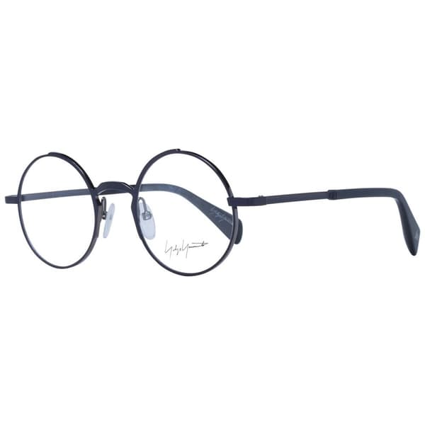 Brillestel Yohji Yamamoto YY3007 47613