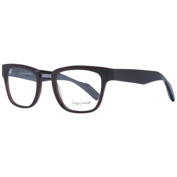 Brillestel Yohji Yamamoto YY1002 50108