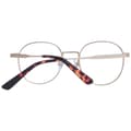 Miniatyrbillede 3 af 3: Brillestel Pepe Jeans PJ1425 51400