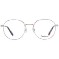 Miniatyrbillede 2 af 3: Brillestel Pepe Jeans PJ1425 51400