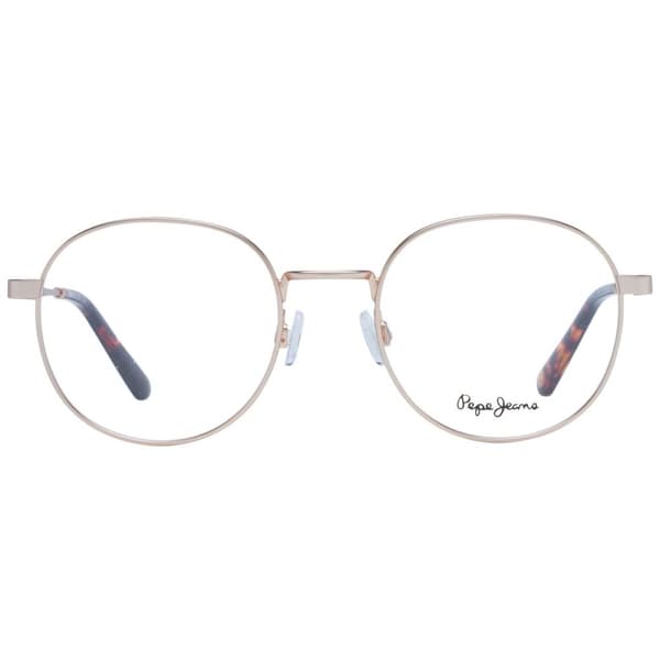 Brillestel Pepe Jeans PJ1425 51400