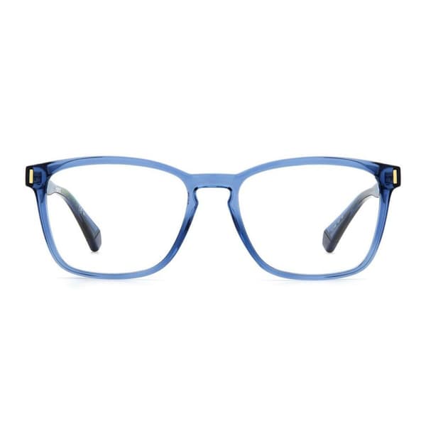 Brillestel Polaroid PLD D462