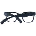 Miniatyrbillede 3 af 3: Brillestel Yohji Yamamoto YY1002 50909
