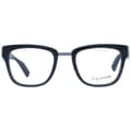Miniatyrbillede 2 af 3: Brillestel Yohji Yamamoto YY1002 50909