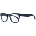 Miniatyrbillede 1 af 3: Brillestel Yohji Yamamoto YY1002 50909