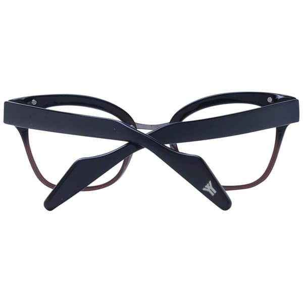 Brillestel Yohji Yamamoto YY1001 49621